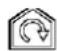 SAMSUNG NK24C5070US - ATENCION! - 1
