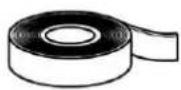 SAMSUNG NK24C5070US - 18