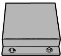 SAMSUNG NK24C5070US - 12