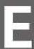 FRANKE Crystal FHCR 302 2G HE - 9
