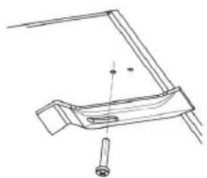 FRANKE Crystal FHCR 302 2G HE - 2