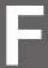 FRANKE Crystal FHCR 302 2G HE - 11