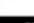 SAMSUNG NK36C9804WB - AVERTISSEMENT - 2