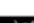 SAMSUNG NK36C9804WB - T5. Vitesse intensive (Boost) - 1
