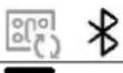 SAMSUNG NK36C9804WB - Automatic Timer when the cooktop turn off - 2