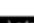 SAMSUNG NK36C9804WB - AVERTISSEMENT - 3