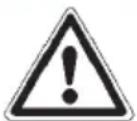 FRANKE FHSL 604 4GAV XS C - INSTRUCTIONS FOR THE INSTALLER - 1