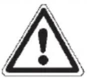 FRANKE FHSL 604 4GAV XS C - INSTRUCTIONS FOR THE USER - 1