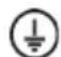 FRANKE FHSL 604 4GAV XS C - Sostituzione cavo alimentazione - 1