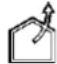 SAMSUNG NK24C5703TM - Advertências - 2