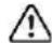 SAMSUNG NK24C5703TM - UWAGA - 1