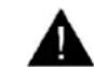 SAMSUNG NK24C5703TM - In thisem Handbuch verwendete Symbole - 1