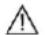 SAMSUNG NK24C5703TM - Extraction version - 1