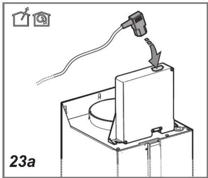 SAMSUNG NK24C5703TM - 26