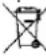 SAMSUNG NK24C5703TM - Avverenze - 1