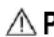 SAMSUNG NK24C5703TM - Sesalna razlicica - 1