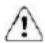 SAMSUNG NK24C5703TM - Installasjon - 1