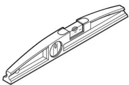 SAMSUNG NK36C5703TM - 19