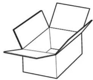 SAMSUNG NK36C5703TM - 4