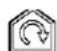 SAMSUNG NK24C5070GS - FIGYELEM! - 1