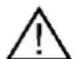 SAMSUNG NK24C5070GS - WARNING - 1