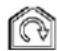 SAMSUNG NK24C5070GS - POZOR! - 1