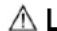 SAMSUNG NK24C5070GS - Extractie-vorm - 1