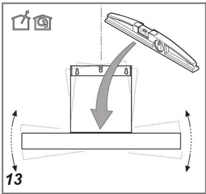 SAMSUNG NK36C5703TS - NK24C5703TM/UR - 16