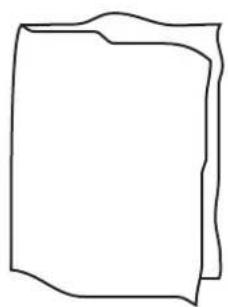 SAMSUNG NK36C5703TS - 10