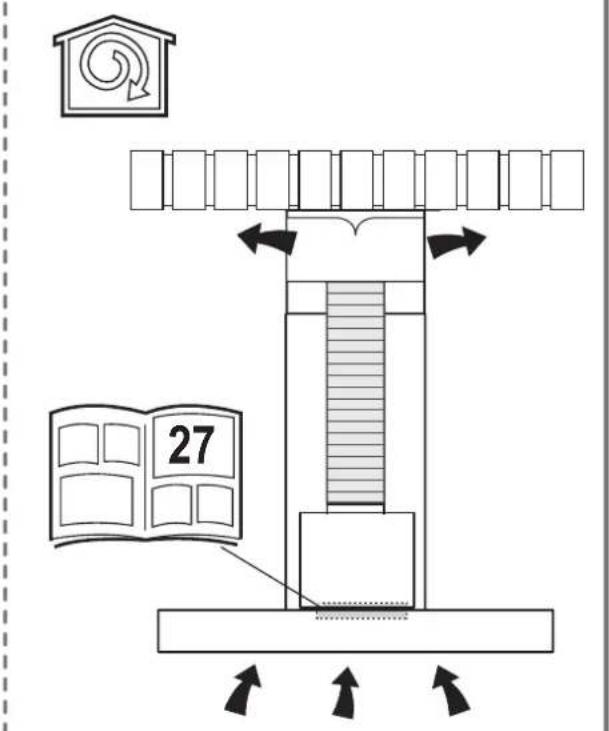 SAMSUNG NK36C5703TS - 3