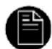 SAMSUNG NK24C5703TS - CAUTION - 1