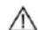 SAMSUNG NK24C5703TS - CAUTION! - 1