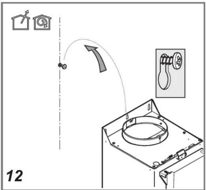 SAMSUNG NK24C5703TS - NK24C5703TM/UR - 16