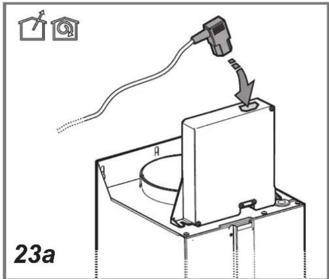 SAMSUNG NK24C5703TS - NK24C5703TM/UR - 27