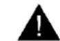 SAMSUNG NK24C5070DS - In thisem Handbuch verwendete Symbole - 1