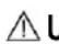 SAMSUNG NK24C5070DS - Wersja wyciagowa - 1