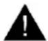 SAMSUNG NK24C5070DS - Cnmbonbl, nCnoJb3yeMbIe B pykoBODCTBe - 1