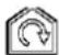 SAMSUNG NK24C5070DS - ATTENTION! - 1