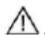 SAMSUNG NK24C5070DS - ATTENTION! - 1