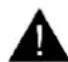 SAMSUNG NK24C5070DS - CnmboH, n3noJ3BaHHN B TOBa pkoBOdCTBO - 1