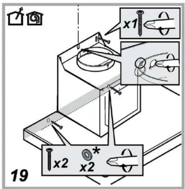 SAMSUNG NK36C5070US - 27