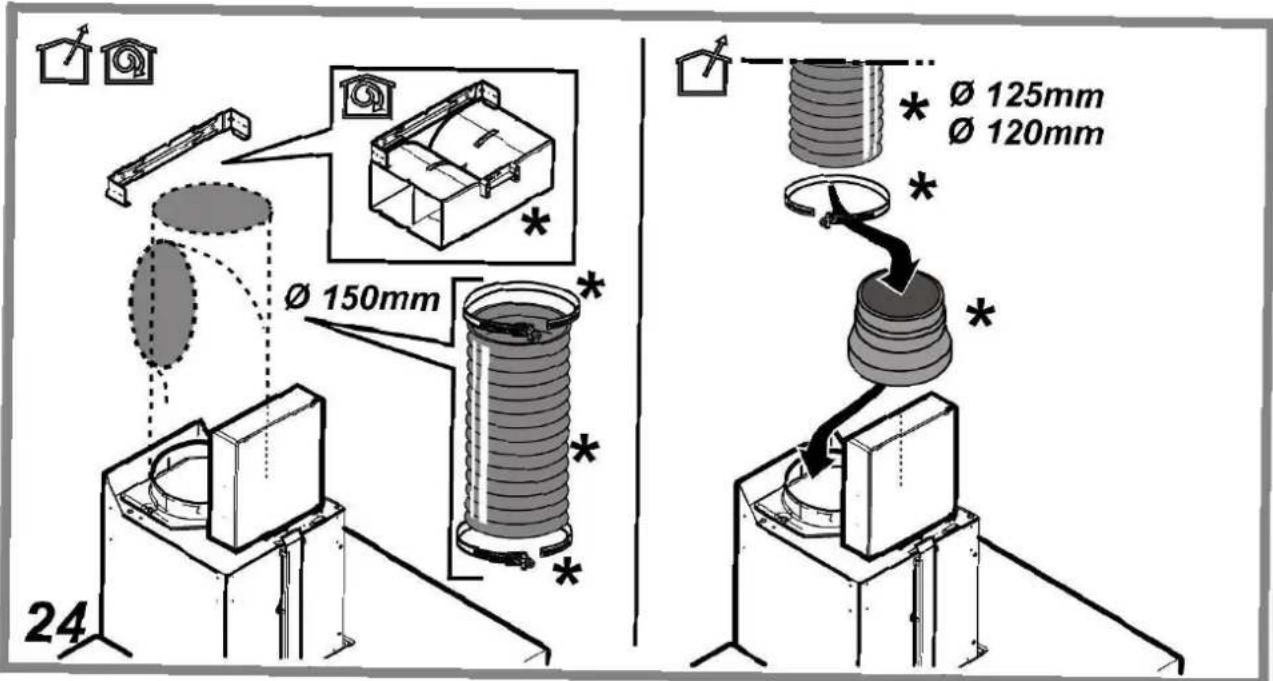 SAMSUNG NK36C5070US - 34