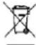 SAMSUNG NK36C5070US - Caution - 1
