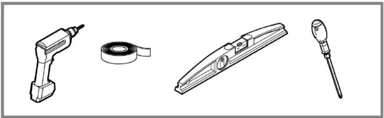 SAMSUNG NK36C5070US - 1