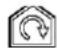 SAMSUNG NK36C5070US - ▲ VARNING! - 1