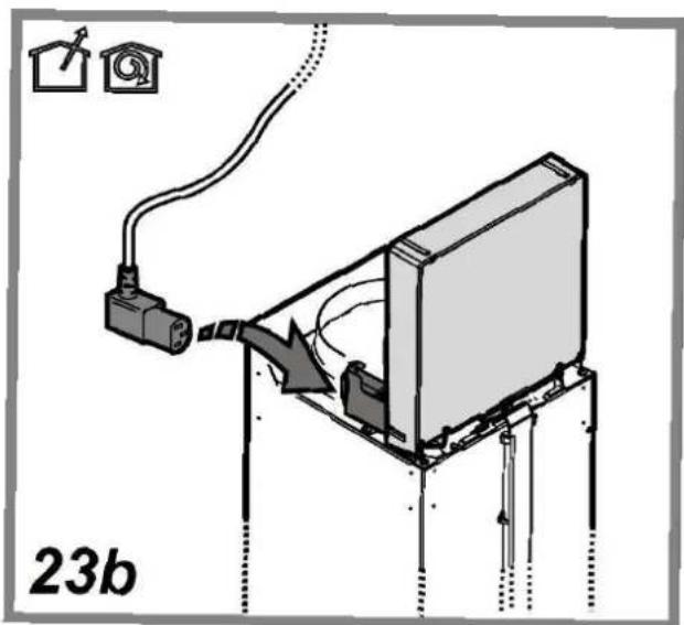 SAMSUNG NK36C5070US - 33