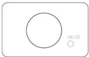 SAMSUNG MS32DG4504AG - Interromper a cozedura - 3