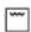 SAMSUNG MS32DG4504AG - Premere il tasto Grill. - 1
