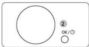 SAMSUNG MS32DG4504AG - PRECAUCIÓN - 2