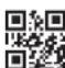 SAMSUNG MG23DG4524AT - Memo - 4